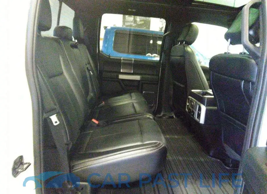 1FTEW1EG6JFE51979# 8