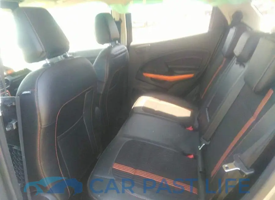 MAJ6P1CL2JC220568# 8