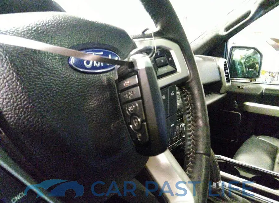 1FTEW1EG6JFE51979# 11