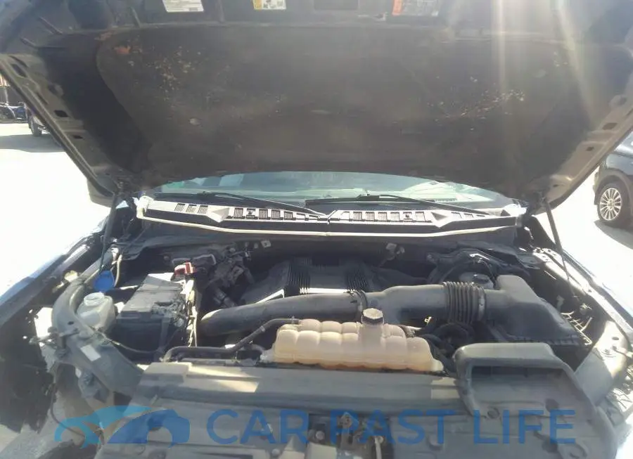 1FTFW1EG6JFC17748# 10