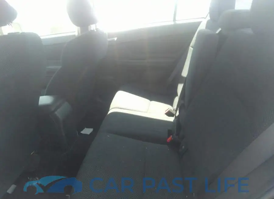 JF1GJAC60CH024165# 8