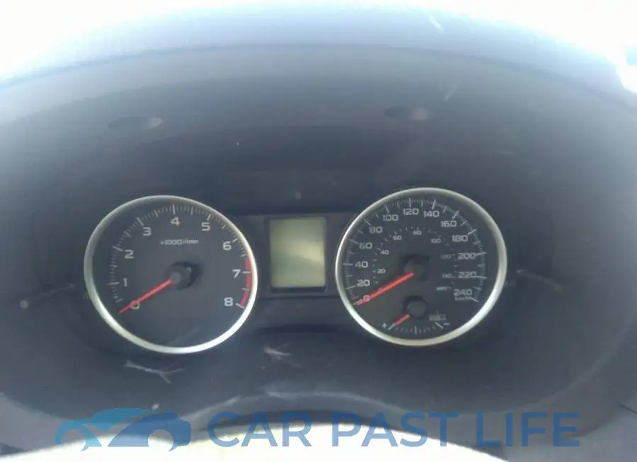 JF1GJAC60CH024165# 7
