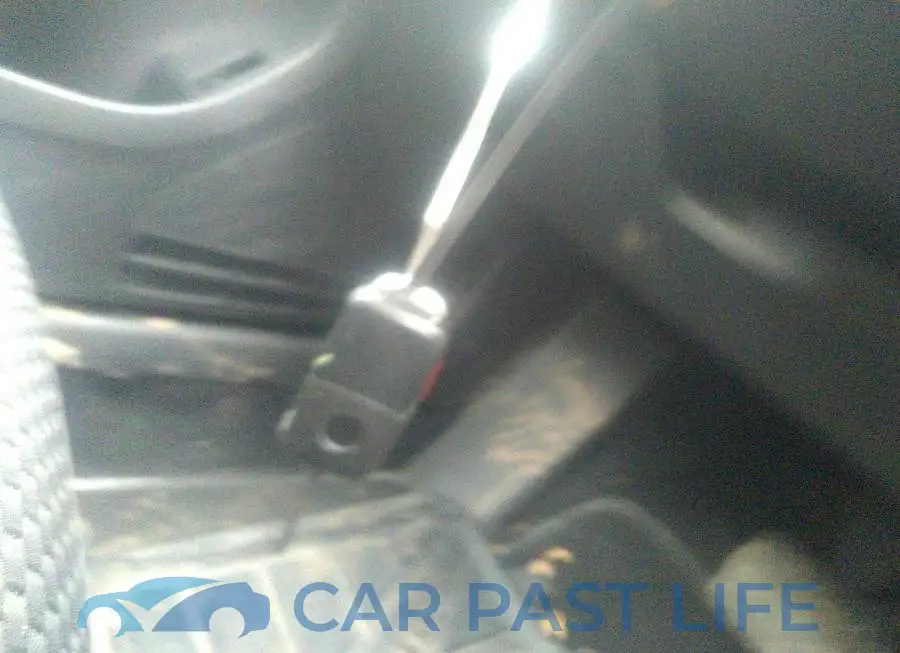 3VW2K7AJ5CM418538# 11