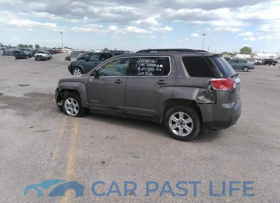 2CTFLTEC5B6201350# 6