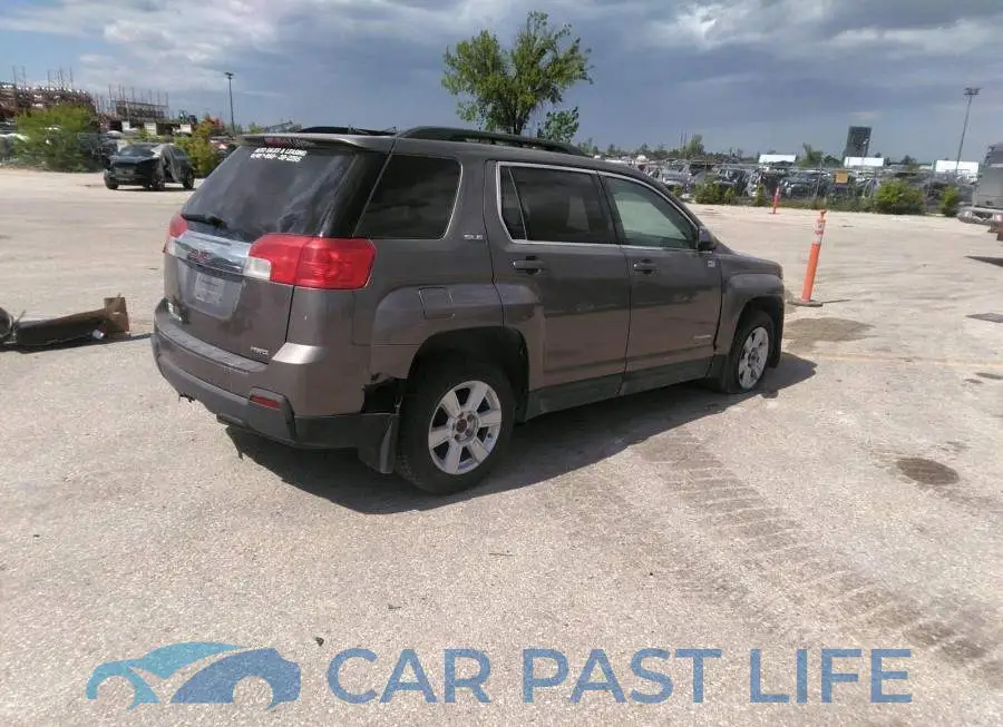 2CTFLTEC5B6201350# 4