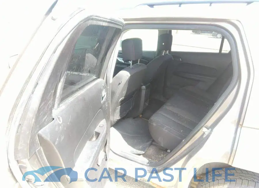 2CTFLTEC5B6201350# 8