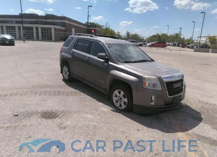2CTFLTEC5B6201350# 1