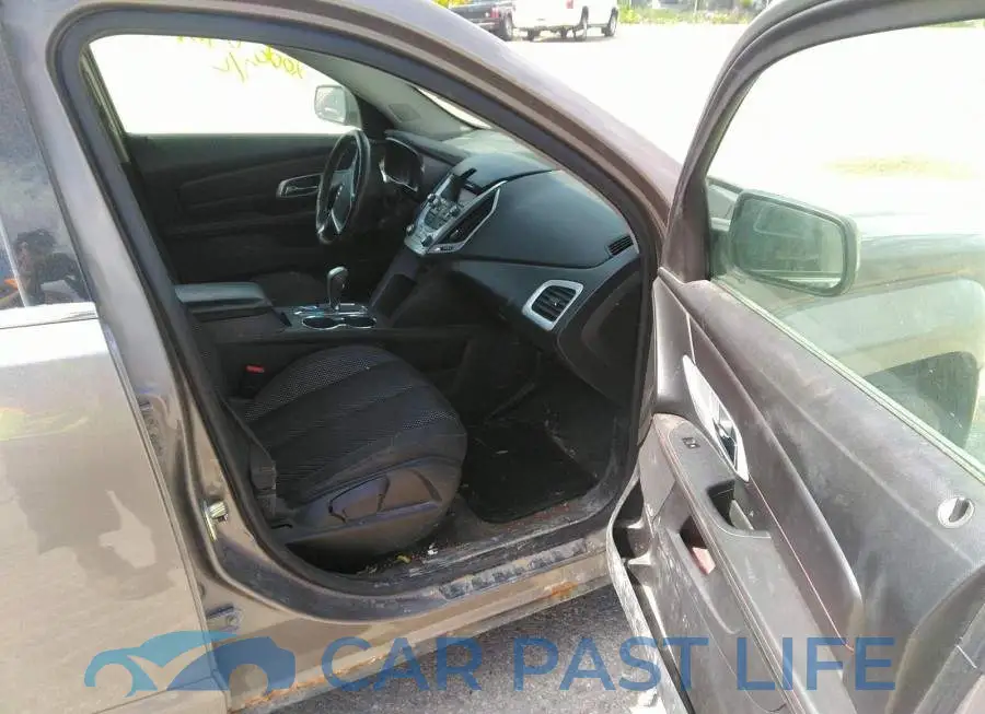 2CTFLTEC5B6201350# 5