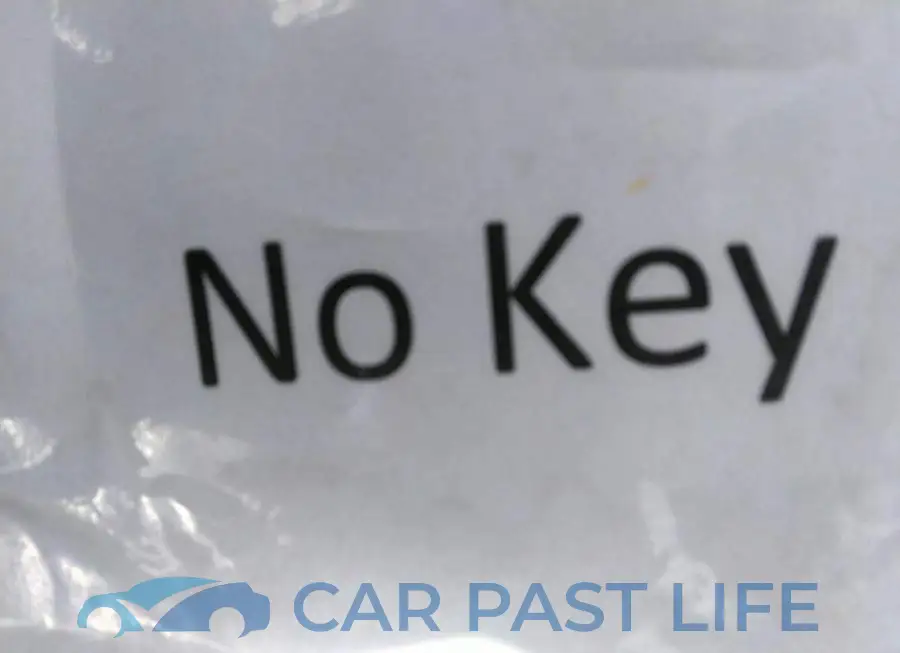 2CTFLTEC5B6201350# 11