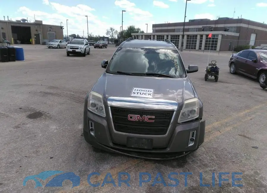 2CTFLTEC5B6201350# 10