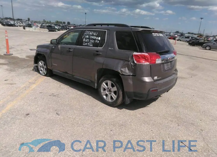 2CTFLTEC5B6201350# 3