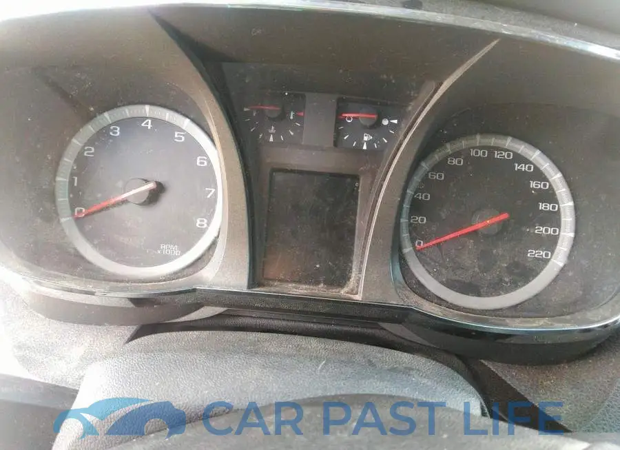 2CTFLTEC5B6201350# 7