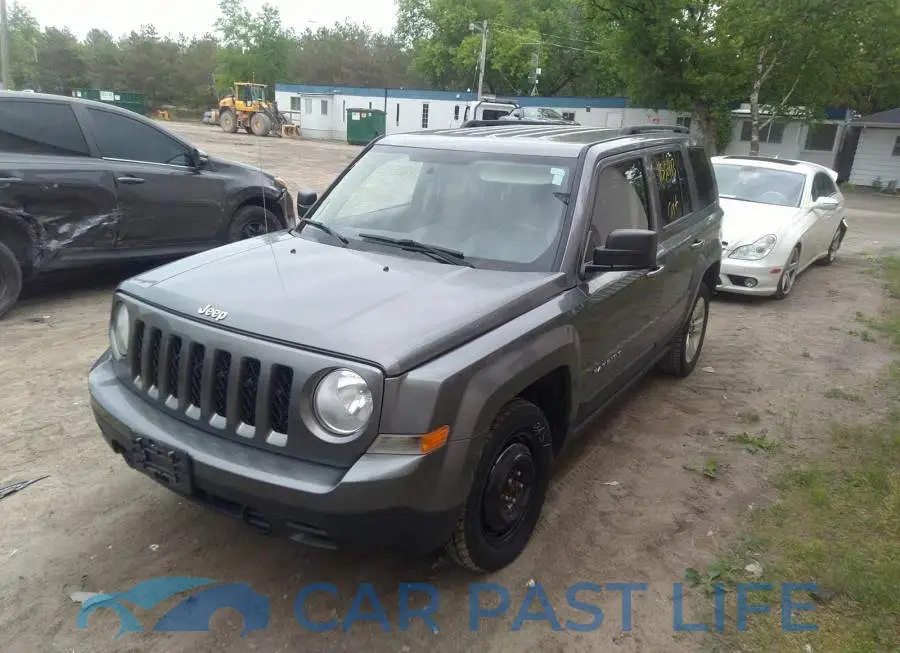 1J4NF2GB8BD272227# 2
