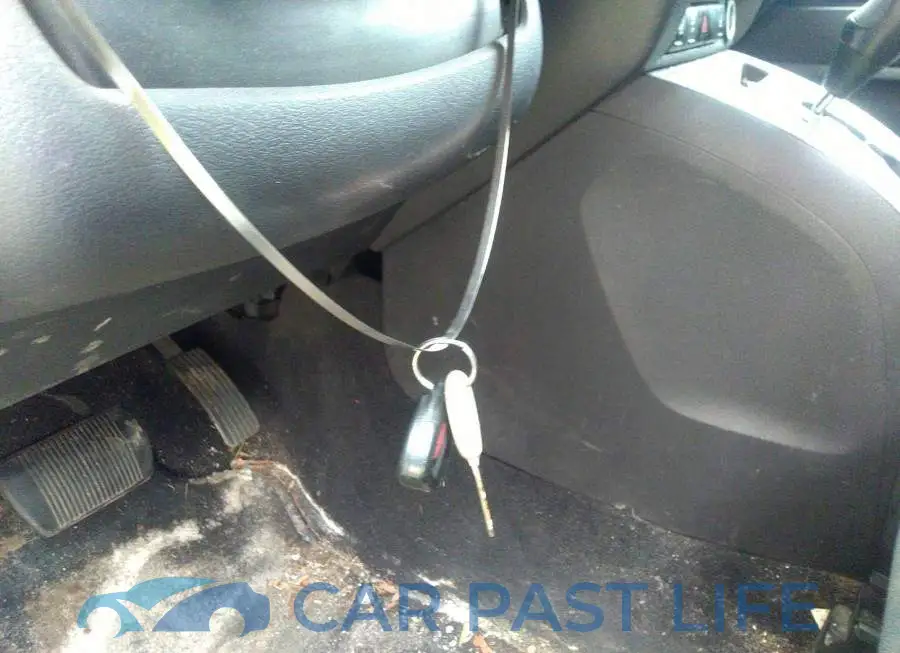 1J4NF2GB8BD272227# 11
