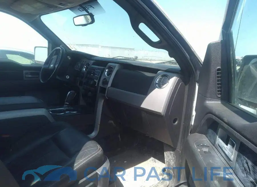 1FTFW1EV4AFC73007# 5