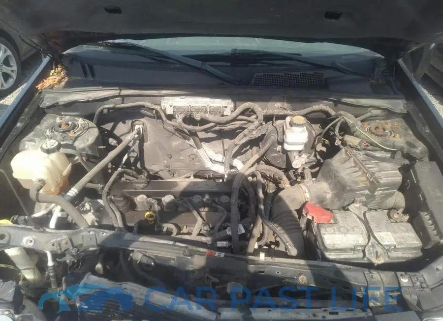 1FMCU0D78AKD40880# 10