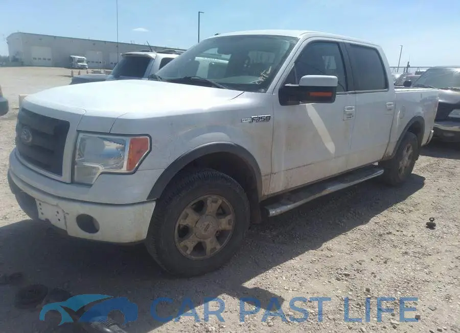1FTFW1EV4AFC73007# 2