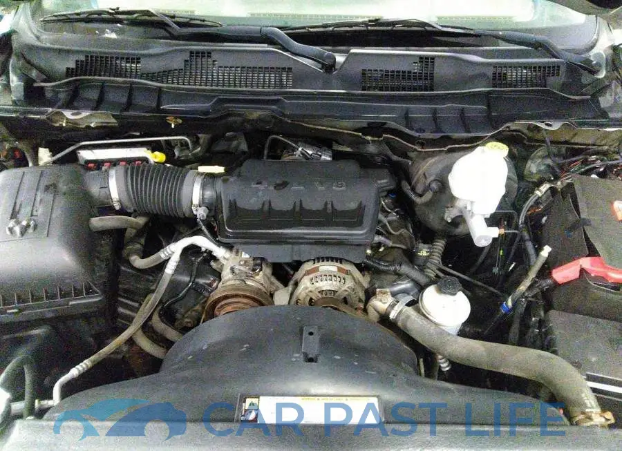 1D7RV1GP4AS250922# 10