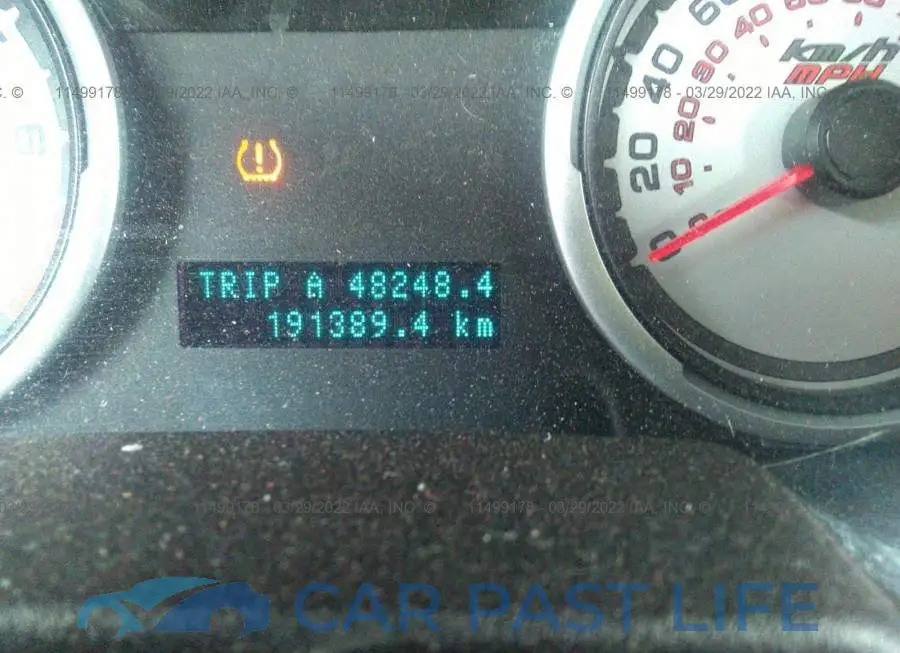 1FAHP3FN4AW259842# 7