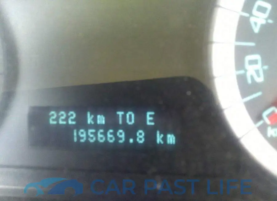1FMCU0D78AKD40880# 7
