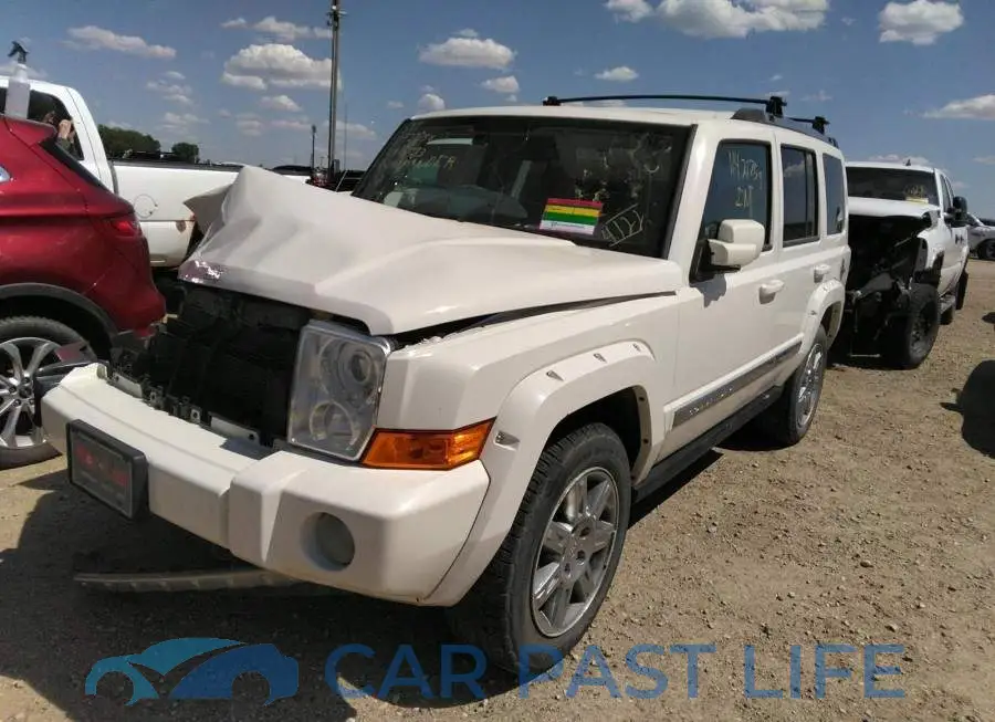 1J4RG5GT6AC115583# 2