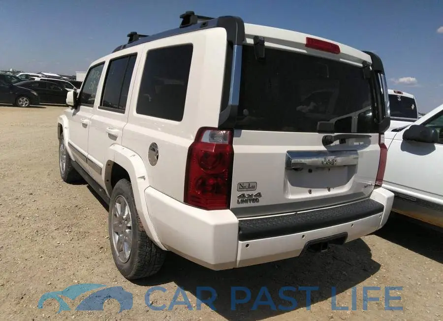 1J4RG5GT6AC115583# 3
