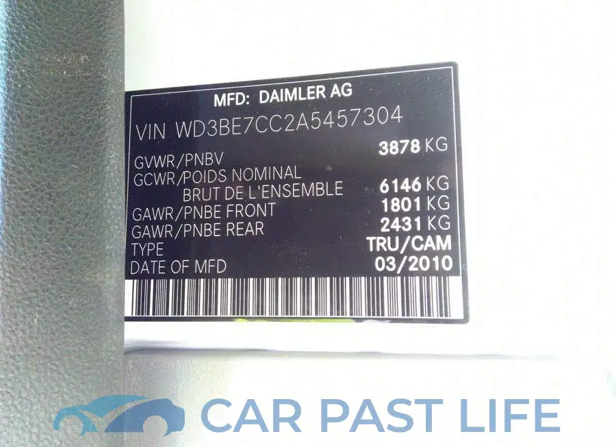WD3BE7CC2A5457304# 9