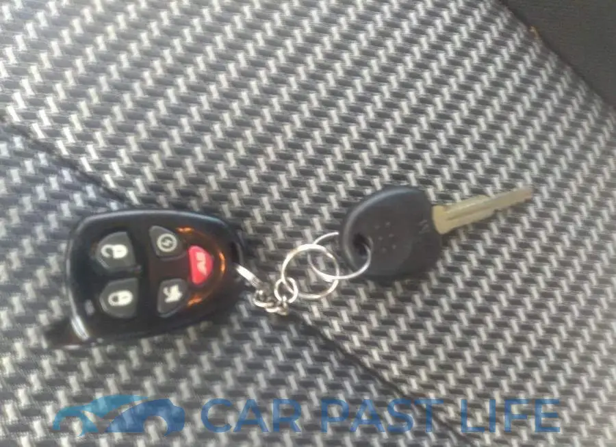 KMHDT4BD6AU175052# 11