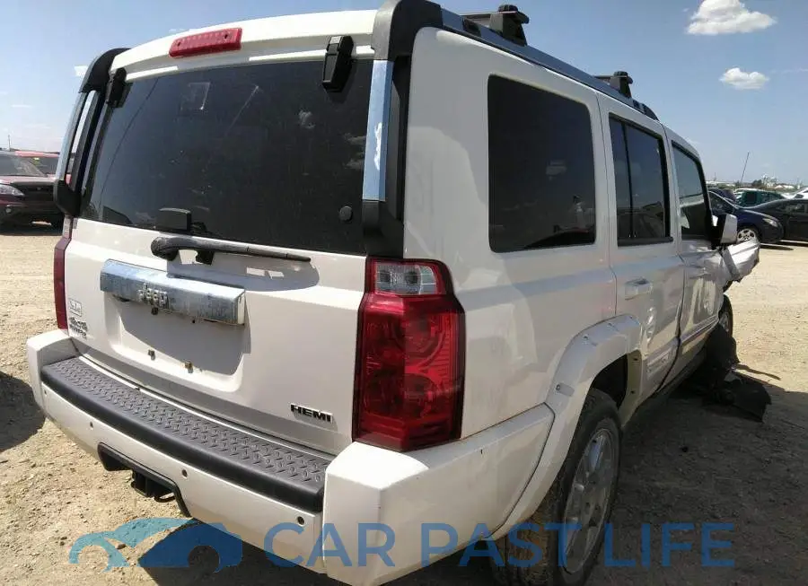 1J4RG5GT6AC115583# 4