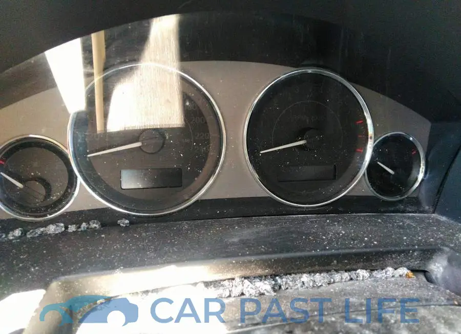 1J4RG5GT6AC115583# 7
