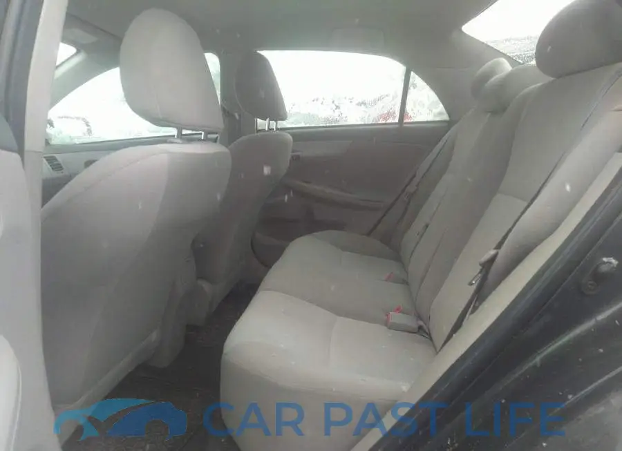 2T1BU4EE3AC219938# 8