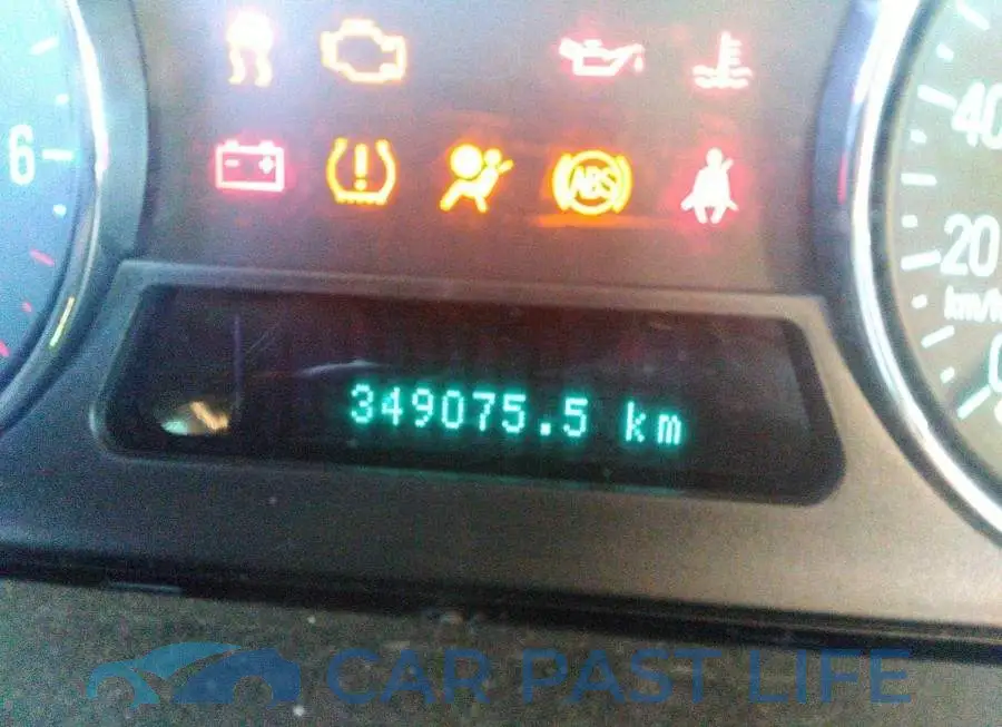 2FMEK62C99BA02394# 7