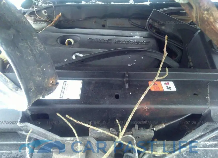 JM1BK32F191191828# 10
