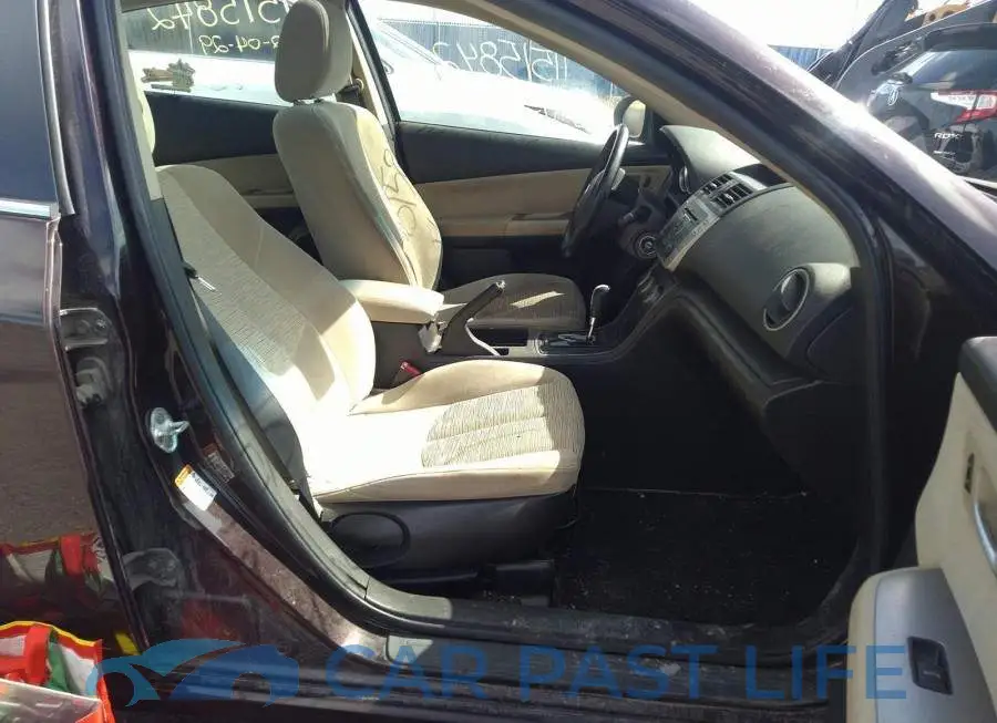 1YVHP81A195M24124# 5