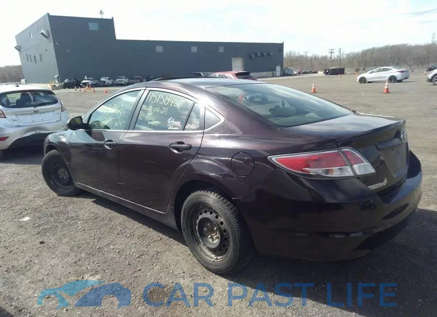 1YVHP81A195M24124# 3
