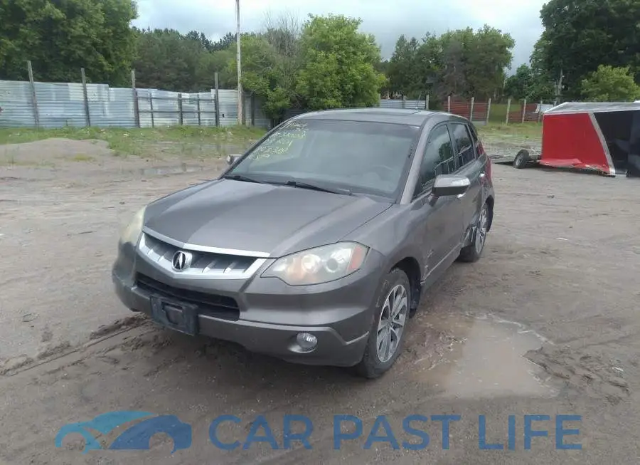 5J8TB18288A803388# 2