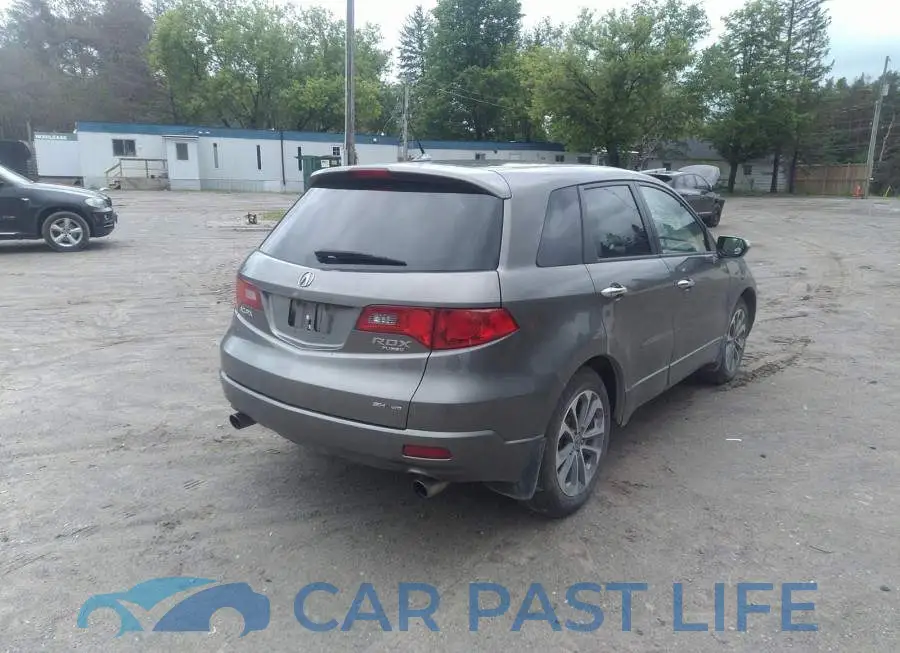 5J8TB18288A803388# 4