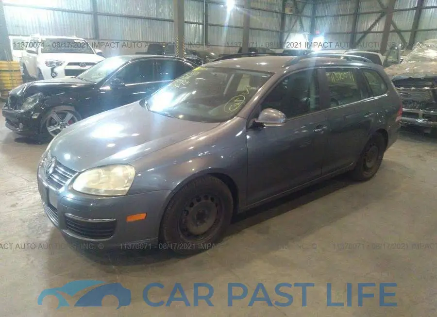 3VWSM31KX9M250805# 2