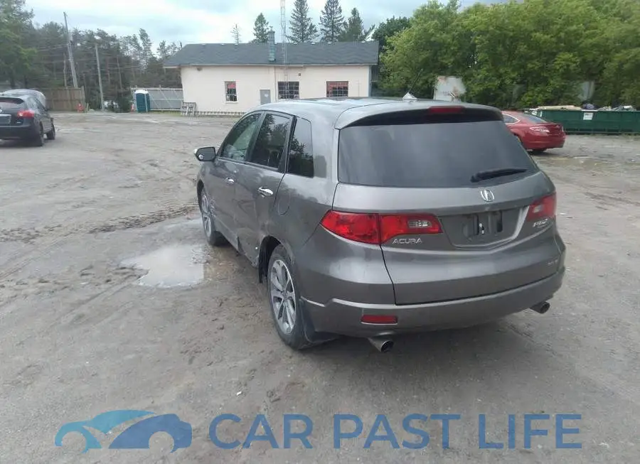 5J8TB18288A803388# 3