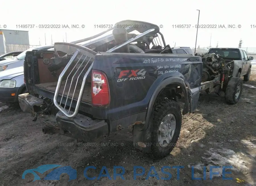 1FTWW31R98EA42494# 4