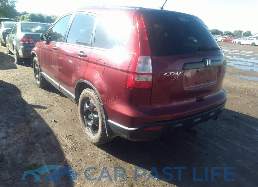 5J6RE48348L813196# 4