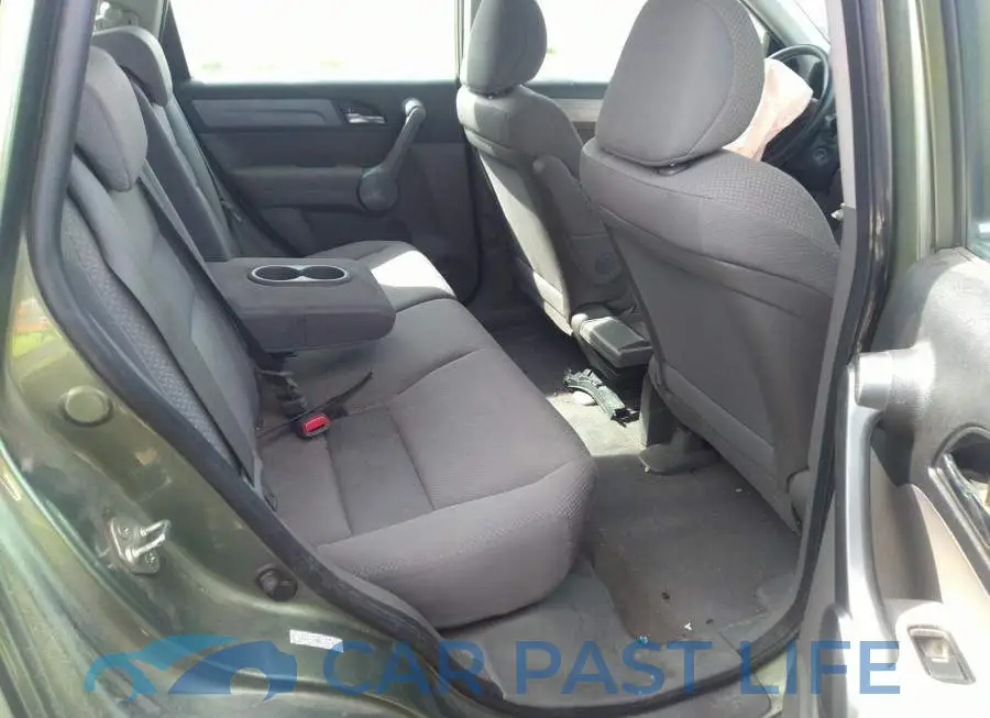 5J6RE48308L801062# 8