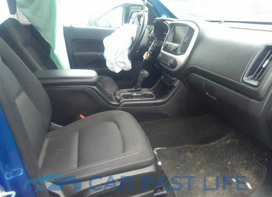1GTG6CEN6J1136681# 5