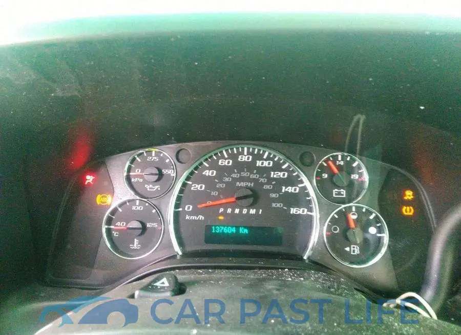 1GTW7AFG7J1259614# 7