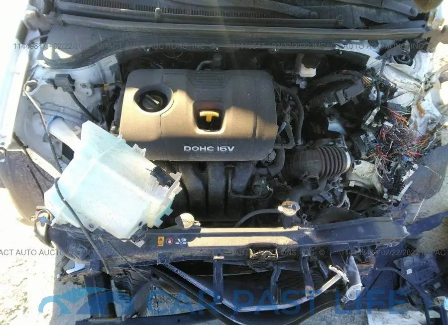 KMHD84LF4JU600544# 10