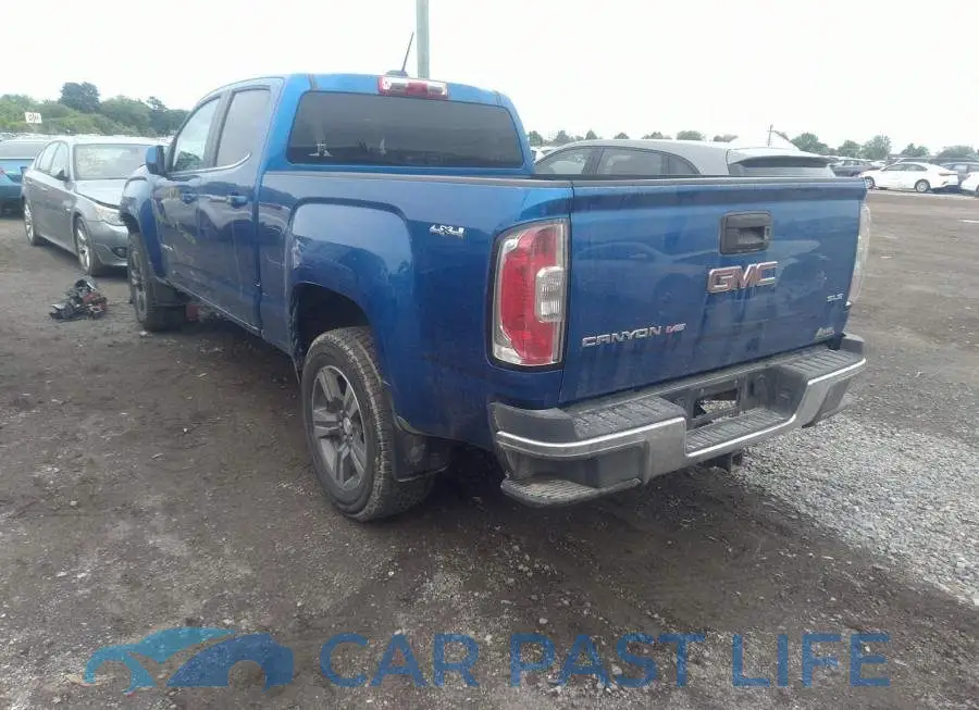 1GTG6CEN6J1136681# 3