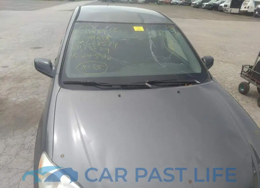 2T1KR32E98C688574# 6