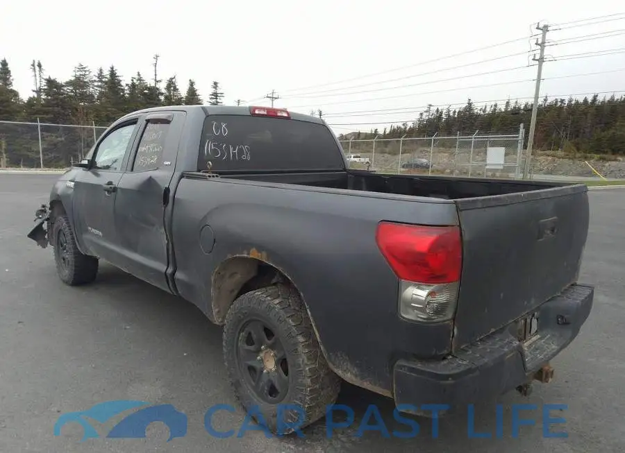5TBBV54168S512017# 3