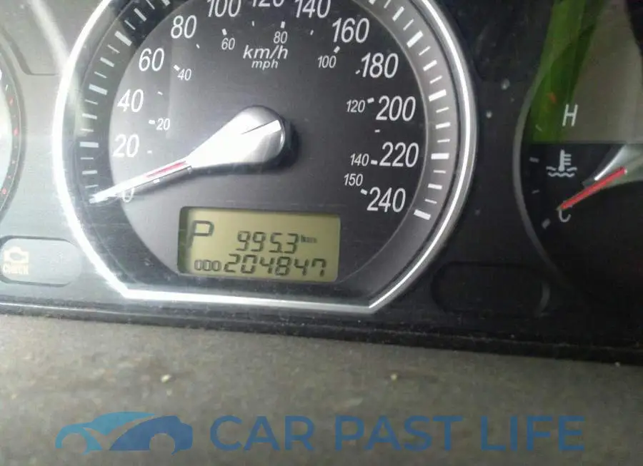 5NPET46C68H375332# 7