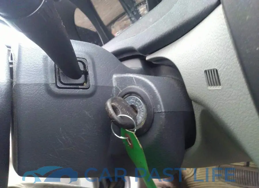 KNAFE121185553324# 11